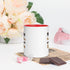Java Genius Mug - Make Every Day Brew-tiful! | Mug with Color Inside